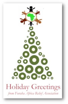 Christmas Card thumb