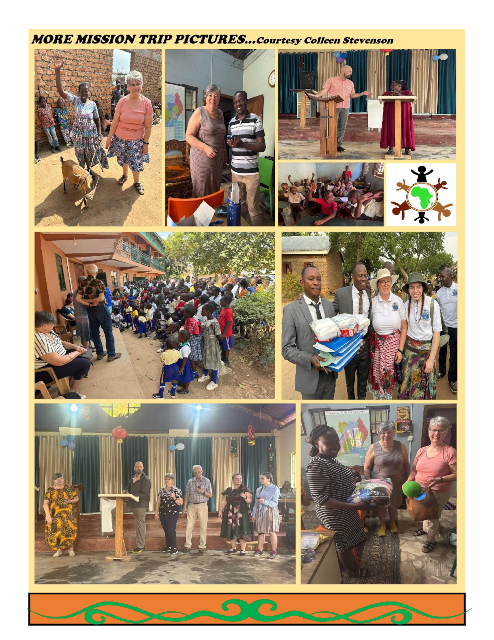 2025 04 FARA NEWSLETTER3