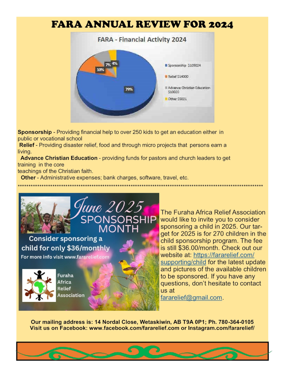 2025 04 FARA NEWSLETTER4