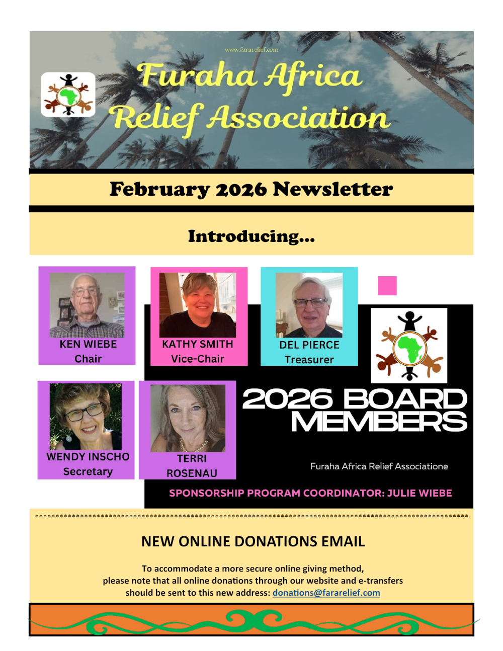 2026 02 FARA Newsletter 1