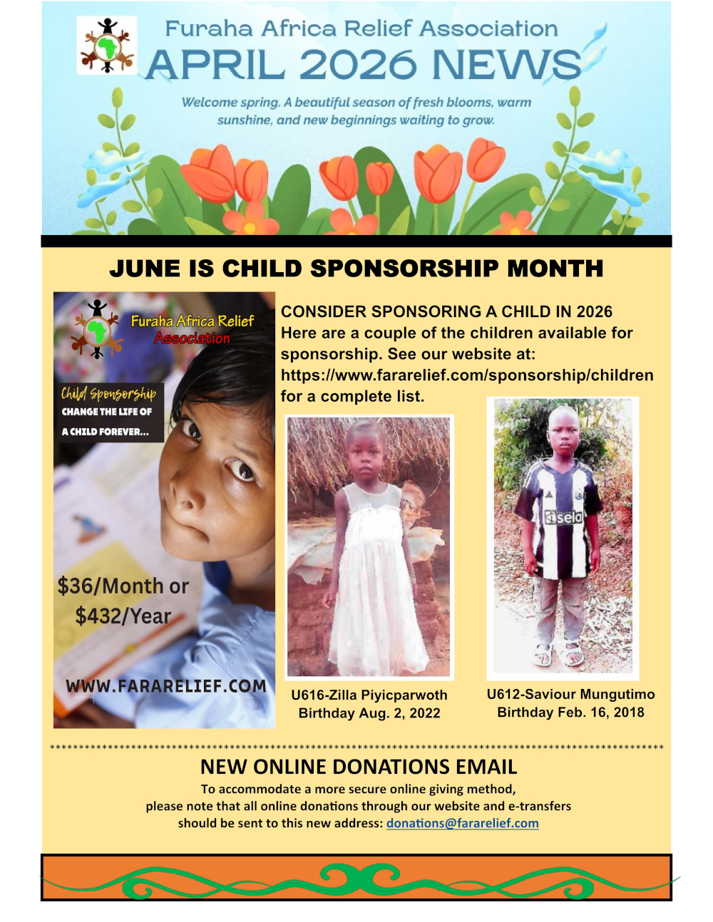 2026 04 FARA Newsletter1